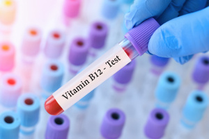 B12-vitamins nøglerolle ved helingsprocesser og tarminflammationer