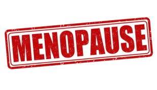 Menopause, hot flushes, and natural solutions
