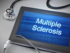 Vitamin D and multiple sclerosis is there a connection?