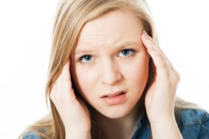  Many migraine sufferers lack Q10 and vitamins