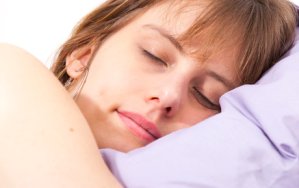 Melatonin giver kræftpatienter en bedre søvn