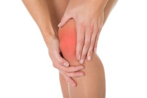 Women with weak leg muscles are more likely to develop knee osteoarthritis