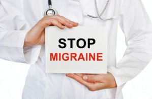 Steer clear of migraine triggers seek natural solutions