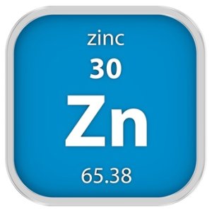 Zinc counteracts infections, eczema, and herpes and deficiencies are common