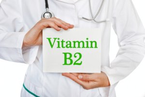 B2-vitamin kan afhjælpe migræne, træthed, anæmi, tørre læber