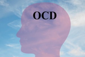 Områder med mindre sol øger risikoen for OCD