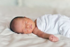 Omega-3 reducerer risikoen for tidlig fødsel