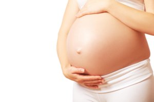 Selenets och zinkets avgörande betydelse för fertiliteten och en sund graviditet