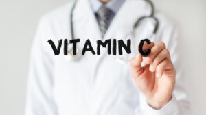 Intravenös behandling med C-vitamin förbättrar överlevnaden hos patienter med blodförgiftning