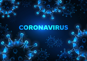 Coronavirus and new hope: Vitamin C for prevention and intravenous therapy in the case of life-threatening complications