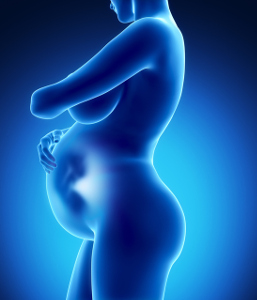 Ein Vitamin-D-Mangel während der Schwangerschaft erhöht das Risiko des Kindes, ADHS zu entwickeln