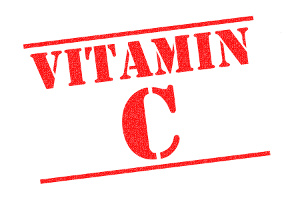 Er mangel på C-vitamin et globalt problem?