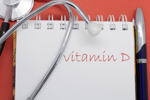 Nya rekommendationer för D-vitamin