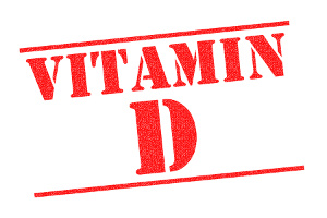 Vitamin D supplements: Fewer cancers and possibly a longer life expectancy