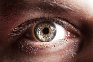 Omega-3-tillskott regenererar ögonskador vid typ 1-diabetes