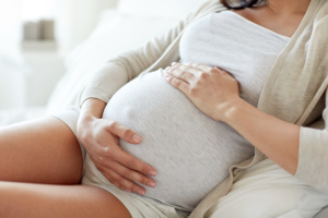Magnesium supplements can prevent Preeclampsia and life-threatening spasms