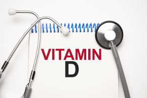 Tilskud med D-vitamin, magnesium og zink har terapeutiske potentiale i forebyggelse og som led i behandling af COVID-19 og andre virusinfektioner