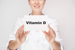 What does vitamin D deficiency mean for a pregnancy and for the child’s health?
