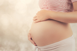 The guidelines for maternal fish intake during pregnancy need rethinking