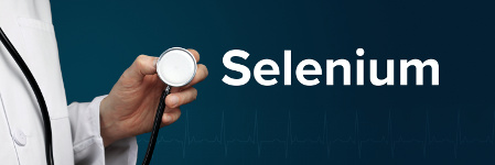 Selenium’s overlooked role in health, lifespan, and fertility