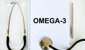 Kræftpatienters overlevelse forbedres med mere omega-3 fra fiskeolie