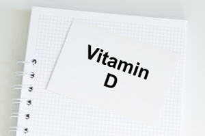 Kombinationen af forhøjet urinsyre og D-vitaminmangel øger risikoen for hjerte-kar-sygdomme
