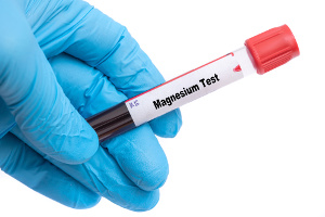Mere magnesium reducerer diabetikeres risiko for flere sygdomme og tidlig død