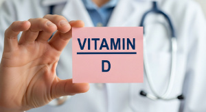 Sundhedsmedarbejderes udbredte D-vitaminmangel medfører øget sygelighed og forringet arbejdsevne