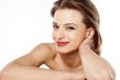 Antiaging -with Vitamin and Minerals